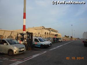 [P02] Malta - Luqa, Aeroportul Internaţional maltez.  » foto by iulianic
 - 
<span class="allrVoted glyphicon glyphicon-heart hidden" id="av565468"></span>
<a class="m-l-10 hidden" id="sv565468" onclick="voting_Foto_DelVot(,565468,557)" role="button">șterge vot <span class="glyphicon glyphicon-remove"></span></a>
<a id="v9565468" class=" c-red"  onclick="voting_Foto_SetVot(565468)" role="button"><span class="glyphicon glyphicon-heart-empty"></span> <b>LIKE</b> = Votează poza</a> <img class="hidden"  id="f565468W9" src="/imagini/loader.gif" border="0" /><span class="AjErrMes hidden" id="e565468ErM"></span>