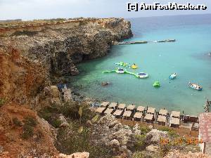 [P04] Malta - Golful Anchor Bay care găzduieşte Popeye Village.  » foto by iulianic
 - 
<span class="allrVoted glyphicon glyphicon-heart hidden" id="av565470"></span>
<a class="m-l-10 hidden" id="sv565470" onclick="voting_Foto_DelVot(,565470,557)" role="button">șterge vot <span class="glyphicon glyphicon-remove"></span></a>
<a id="v9565470" class=" c-red"  onclick="voting_Foto_SetVot(565470)" role="button"><span class="glyphicon glyphicon-heart-empty"></span> <b>LIKE</b> = Votează poza</a> <img class="hidden"  id="f565470W9" src="/imagini/loader.gif" border="0" /><span class="AjErrMes hidden" id="e565470ErM"></span>