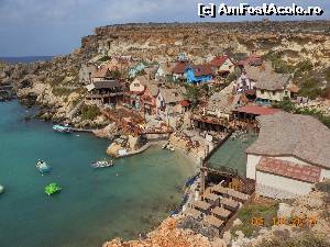 [P05] Malta - Golful Anchor Bay şi Popeye Village.  » foto by iulianic
 - 
<span class="allrVoted glyphicon glyphicon-heart hidden" id="av565471"></span>
<a class="m-l-10 hidden" id="sv565471" onclick="voting_Foto_DelVot(,565471,557)" role="button">șterge vot <span class="glyphicon glyphicon-remove"></span></a>
<a id="v9565471" class=" c-red"  onclick="voting_Foto_SetVot(565471)" role="button"><span class="glyphicon glyphicon-heart-empty"></span> <b>LIKE</b> = Votează poza</a> <img class="hidden"  id="f565471W9" src="/imagini/loader.gif" border="0" /><span class="AjErrMes hidden" id="e565471ErM"></span>