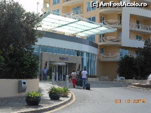 [P06] Malta - Hotel Radisson, unul dintre cele mai elegante din Malta.  » foto by iulianic
 - 
<span class="allrVoted glyphicon glyphicon-heart hidden" id="av565472"></span>
<a class="m-l-10 hidden" id="sv565472" onclick="voting_Foto_DelVot(,565472,557)" role="button">șterge vot <span class="glyphicon glyphicon-remove"></span></a>
<a id="v9565472" class=" c-red"  onclick="voting_Foto_SetVot(565472)" role="button"><span class="glyphicon glyphicon-heart-empty"></span> <b>LIKE</b> = Votează poza</a> <img class="hidden"  id="f565472W9" src="/imagini/loader.gif" border="0" /><span class="AjErrMes hidden" id="e565472ErM"></span>