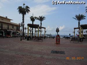 [P07] Malta - Spre Buggiba, popas la malul mării.  » foto by iulianic
 - 
<span class="allrVoted glyphicon glyphicon-heart hidden" id="av565473"></span>
<a class="m-l-10 hidden" id="sv565473" onclick="voting_Foto_DelVot(,565473,557)" role="button">șterge vot <span class="glyphicon glyphicon-remove"></span></a>
<a id="v9565473" class=" c-red"  onclick="voting_Foto_SetVot(565473)" role="button"><span class="glyphicon glyphicon-heart-empty"></span> <b>LIKE</b> = Votează poza</a> <img class="hidden"  id="f565473W9" src="/imagini/loader.gif" border="0" /><span class="AjErrMes hidden" id="e565473ErM"></span>