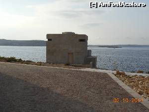 [P09] Malta - Fortul din Buggiba, unul dintre numeroasele construcţii de acest gen care pot fi văzute de-a lungul coastelor malteze.  » foto by iulianic
 - 
<span class="allrVoted glyphicon glyphicon-heart hidden" id="av565475"></span>
<a class="m-l-10 hidden" id="sv565475" onclick="voting_Foto_DelVot(,565475,557)" role="button">șterge vot <span class="glyphicon glyphicon-remove"></span></a>
<a id="v9565475" class=" c-red"  onclick="voting_Foto_SetVot(565475)" role="button"><span class="glyphicon glyphicon-heart-empty"></span> <b>LIKE</b> = Votează poza</a> <img class="hidden"  id="f565475W9" src="/imagini/loader.gif" border="0" /><span class="AjErrMes hidden" id="e565475ErM"></span>