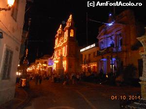 [P25] Festa la Gudja - Piaţa centrală din Gudja.  » foto by iulianic
 - 
<span class="allrVoted glyphicon glyphicon-heart hidden" id="av566575"></span>
<a class="m-l-10 hidden" id="sv566575" onclick="voting_Foto_DelVot(,566575,557)" role="button">șterge vot <span class="glyphicon glyphicon-remove"></span></a>
<a id="v9566575" class=" c-red"  onclick="voting_Foto_SetVot(566575)" role="button"><span class="glyphicon glyphicon-heart-empty"></span> <b>LIKE</b> = Votează poza</a> <img class="hidden"  id="f566575W9" src="/imagini/loader.gif" border="0" /><span class="AjErrMes hidden" id="e566575ErM"></span>