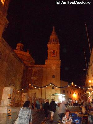 [P26] Festa la Gudja - Turnul clopotniţă proiectat de William Baker în 1880.  » foto by iulianic
 - 
<span class="allrVoted glyphicon glyphicon-heart hidden" id="av566576"></span>
<a class="m-l-10 hidden" id="sv566576" onclick="voting_Foto_DelVot(,566576,557)" role="button">șterge vot <span class="glyphicon glyphicon-remove"></span></a>
<a id="v9566576" class=" c-red"  onclick="voting_Foto_SetVot(566576)" role="button"><span class="glyphicon glyphicon-heart-empty"></span> <b>LIKE</b> = Votează poza</a> <img class="hidden"  id="f566576W9" src="/imagini/loader.gif" border="0" /><span class="AjErrMes hidden" id="e566576ErM"></span>