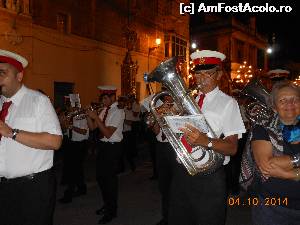 [P28] Festa la Gudja - Fanfara.  » foto by iulianic
 - 
<span class="allrVoted glyphicon glyphicon-heart hidden" id="av566578"></span>
<a class="m-l-10 hidden" id="sv566578" onclick="voting_Foto_DelVot(,566578,557)" role="button">șterge vot <span class="glyphicon glyphicon-remove"></span></a>
<a id="v9566578" class=" c-red"  onclick="voting_Foto_SetVot(566578)" role="button"><span class="glyphicon glyphicon-heart-empty"></span> <b>LIKE</b> = Votează poza</a> <img class="hidden"  id="f566578W9" src="/imagini/loader.gif" border="0" /><span class="AjErrMes hidden" id="e566578ErM"></span>