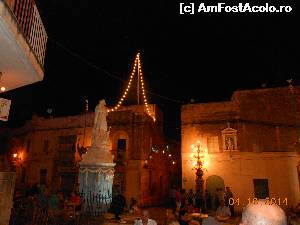 [P03] Festa la Gudja - Seara, în piaţa centrală.  » foto by iulianic
 - 
<span class="allrVoted glyphicon glyphicon-heart hidden" id="av566553"></span>
<a class="m-l-10 hidden" id="sv566553" onclick="voting_Foto_DelVot(,566553,557)" role="button">șterge vot <span class="glyphicon glyphicon-remove"></span></a>
<a id="v9566553" class=" c-red"  onclick="voting_Foto_SetVot(566553)" role="button"><span class="glyphicon glyphicon-heart-empty"></span> <b>LIKE</b> = Votează poza</a> <img class="hidden"  id="f566553W9" src="/imagini/loader.gif" border="0" /><span class="AjErrMes hidden" id="e566553ErM"></span>