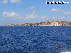 [P54] Plaje şi ţărmuri malteze - Coasta de est.  » foto by iulianic
 - 
<span class="allrVoted glyphicon glyphicon-heart hidden" id="av568716"></span>
<a class="m-l-10 hidden" id="sv568716" onclick="voting_Foto_DelVot(,568716,557)" role="button">șterge vot <span class="glyphicon glyphicon-remove"></span></a>
<a id="v9568716" class=" c-red"  onclick="voting_Foto_SetVot(568716)" role="button"><span class="glyphicon glyphicon-heart-empty"></span> <b>LIKE</b> = Votează poza</a> <img class="hidden"  id="f568716W9" src="/imagini/loader.gif" border="0" /><span class="AjErrMes hidden" id="e568716ErM"></span>