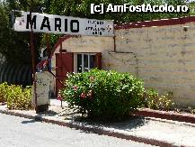 [P06] Ta'Qali » foto by iuliaen
 - 
<span class="allrVoted glyphicon glyphicon-heart hidden" id="av241450"></span>
<a class="m-l-10 hidden" id="sv241450" onclick="voting_Foto_DelVot(,241450,557)" role="button">șterge vot <span class="glyphicon glyphicon-remove"></span></a>
<a id="v9241450" class=" c-red"  onclick="voting_Foto_SetVot(241450)" role="button"><span class="glyphicon glyphicon-heart-empty"></span> <b>LIKE</b> = Votează poza</a> <img class="hidden"  id="f241450W9" src="/imagini/loader.gif" border="0" /><span class="AjErrMes hidden" id="e241450ErM"></span>