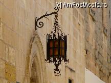 [P12] Un felinar in Mdina » foto by iuliaen
 - 
<span class="allrVoted glyphicon glyphicon-heart hidden" id="av241746"></span>
<a class="m-l-10 hidden" id="sv241746" onclick="voting_Foto_DelVot(,241746,557)" role="button">șterge vot <span class="glyphicon glyphicon-remove"></span></a>
<a id="v9241746" class=" c-red"  onclick="voting_Foto_SetVot(241746)" role="button"><span class="glyphicon glyphicon-heart-empty"></span> <b>LIKE</b> = Votează poza</a> <img class="hidden"  id="f241746W9" src="/imagini/loader.gif" border="0" /><span class="AjErrMes hidden" id="e241746ErM"></span>