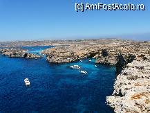 [P15] Blue Lagoon, vedere de la turnul din Comino » foto by iuliaen
 - 
<span class="allrVoted glyphicon glyphicon-heart hidden" id="av241749"></span>
<a class="m-l-10 hidden" id="sv241749" onclick="voting_Foto_DelVot(,241749,557)" role="button">șterge vot <span class="glyphicon glyphicon-remove"></span></a>
<a id="v9241749" class=" c-red"  onclick="voting_Foto_SetVot(241749)" role="button"><span class="glyphicon glyphicon-heart-empty"></span> <b>LIKE</b> = Votează poza</a> <img class="hidden"  id="f241749W9" src="/imagini/loader.gif" border="0" /><span class="AjErrMes hidden" id="e241749ErM"></span>