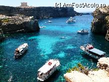 [P16] Zona pesterilor in Blue Lagoon si in plan departat Turnul din Comino » foto by iuliaen
 - 
<span class="allrVoted glyphicon glyphicon-heart hidden" id="av241750"></span>
<a class="m-l-10 hidden" id="sv241750" onclick="voting_Foto_DelVot(,241750,557)" role="button">șterge vot <span class="glyphicon glyphicon-remove"></span></a>
<a id="v9241750" class=" c-red"  onclick="voting_Foto_SetVot(241750)" role="button"><span class="glyphicon glyphicon-heart-empty"></span> <b>LIKE</b> = Votează poza</a> <img class="hidden"  id="f241750W9" src="/imagini/loader.gif" border="0" /><span class="AjErrMes hidden" id="e241750ErM"></span>