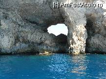 [P18] Una dintre 'pesteri' » foto by iuliaen
 - 
<span class="allrVoted glyphicon glyphicon-heart hidden" id="av241752"></span>
<a class="m-l-10 hidden" id="sv241752" onclick="voting_Foto_DelVot(,241752,557)" role="button">șterge vot <span class="glyphicon glyphicon-remove"></span></a>
<a id="v9241752" class=" c-red"  onclick="voting_Foto_SetVot(241752)" role="button"><span class="glyphicon glyphicon-heart-empty"></span> <b>LIKE</b> = Votează poza</a> <img class="hidden"  id="f241752W9" src="/imagini/loader.gif" border="0" /><span class="AjErrMes hidden" id="e241752ErM"></span>