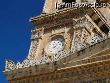 [P20] Mostra de dantelarie la Rotunda din Mosta » foto by iuliaen
 - 
<span class="allrVoted glyphicon glyphicon-heart hidden" id="av241754"></span>
<a class="m-l-10 hidden" id="sv241754" onclick="voting_Foto_DelVot(,241754,557)" role="button">șterge vot <span class="glyphicon glyphicon-remove"></span></a>
<a id="v9241754" class=" c-red"  onclick="voting_Foto_SetVot(241754)" role="button"><span class="glyphicon glyphicon-heart-empty"></span> <b>LIKE</b> = Votează poza</a> <img class="hidden"  id="f241754W9" src="/imagini/loader.gif" border="0" /><span class="AjErrMes hidden" id="e241754ErM"></span>