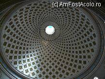 [P21] Cupola Rotundei din Mosta, a treia ca marime din Europa » foto by iuliaen
 - 
<span class="allrVoted glyphicon glyphicon-heart hidden" id="av241755"></span>
<a class="m-l-10 hidden" id="sv241755" onclick="voting_Foto_DelVot(,241755,557)" role="button">șterge vot <span class="glyphicon glyphicon-remove"></span></a>
<a id="v9241755" class=" c-red"  onclick="voting_Foto_SetVot(241755)" role="button"><span class="glyphicon glyphicon-heart-empty"></span> <b>LIKE</b> = Votează poza</a> <img class="hidden"  id="f241755W9" src="/imagini/loader.gif" border="0" /><span class="AjErrMes hidden" id="e241755ErM"></span>
