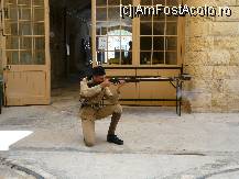 [P26] Demonstratie de focuri de arma la Fort Rinella » foto by iuliaen
 - 
<span class="allrVoted glyphicon glyphicon-heart hidden" id="av241760"></span>
<a class="m-l-10 hidden" id="sv241760" onclick="voting_Foto_DelVot(,241760,557)" role="button">șterge vot <span class="glyphicon glyphicon-remove"></span></a>
<a id="v9241760" class=" c-red"  onclick="voting_Foto_SetVot(241760)" role="button"><span class="glyphicon glyphicon-heart-empty"></span> <b>LIKE</b> = Votează poza</a> <img class="hidden"  id="f241760W9" src="/imagini/loader.gif" border="0" /><span class="AjErrMes hidden" id="e241760ErM"></span>