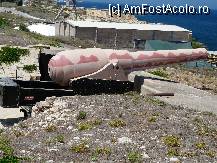 [P27] Tunul de la Fort Rinella (The Armstrong 100-ton gun) » foto by iuliaen
 - 
<span class="allrVoted glyphicon glyphicon-heart hidden" id="av241761"></span>
<a class="m-l-10 hidden" id="sv241761" onclick="voting_Foto_DelVot(,241761,557)" role="button">șterge vot <span class="glyphicon glyphicon-remove"></span></a>
<a id="v9241761" class=" c-red"  onclick="voting_Foto_SetVot(241761)" role="button"><span class="glyphicon glyphicon-heart-empty"></span> <b>LIKE</b> = Votează poza</a> <img class="hidden"  id="f241761W9" src="/imagini/loader.gif" border="0" /><span class="AjErrMes hidden" id="e241761ErM"></span>