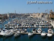 [P28] Portul din Vittoriosa » foto by iuliaen
 - 
<span class="allrVoted glyphicon glyphicon-heart hidden" id="av241763"></span>
<a class="m-l-10 hidden" id="sv241763" onclick="voting_Foto_DelVot(,241763,557)" role="button">șterge vot <span class="glyphicon glyphicon-remove"></span></a>
<a id="v9241763" class=" c-red"  onclick="voting_Foto_SetVot(241763)" role="button"><span class="glyphicon glyphicon-heart-empty"></span> <b>LIKE</b> = Votează poza</a> <img class="hidden"  id="f241763W9" src="/imagini/loader.gif" border="0" /><span class="AjErrMes hidden" id="e241763ErM"></span>