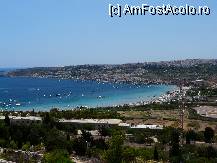 [P03] Golful Mellieha vazut de la Red Tower » foto by iuliaen
 - 
<span class="allrVoted glyphicon glyphicon-heart hidden" id="av241735"></span>
<a class="m-l-10 hidden" id="sv241735" onclick="voting_Foto_DelVot(,241735,557)" role="button">șterge vot <span class="glyphicon glyphicon-remove"></span></a>
<a id="v9241735" class=" c-red"  onclick="voting_Foto_SetVot(241735)" role="button"><span class="glyphicon glyphicon-heart-empty"></span> <b>LIKE</b> = Votează poza</a> <img class="hidden"  id="f241735W9" src="/imagini/loader.gif" border="0" /><span class="AjErrMes hidden" id="e241735ErM"></span>