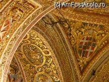 [P30] Detaliu din Co-catedrala St John din Valletta, unde se puteau face fotografii doar fara blitz » foto by iuliaen
 - 
<span class="allrVoted glyphicon glyphicon-heart hidden" id="av241767"></span>
<a class="m-l-10 hidden" id="sv241767" onclick="voting_Foto_DelVot(,241767,557)" role="button">șterge vot <span class="glyphicon glyphicon-remove"></span></a>
<a id="v9241767" class=" c-red"  onclick="voting_Foto_SetVot(241767)" role="button"><span class="glyphicon glyphicon-heart-empty"></span> <b>LIKE</b> = Votează poza</a> <img class="hidden"  id="f241767W9" src="/imagini/loader.gif" border="0" /><span class="AjErrMes hidden" id="e241767ErM"></span>