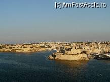 [P31] Doua dintre cele Trei Orase, vazute de la Upper Baraka din Valletta » foto by iuliaen
 - 
<span class="allrVoted glyphicon glyphicon-heart hidden" id="av241768"></span>
<a class="m-l-10 hidden" id="sv241768" onclick="voting_Foto_DelVot(,241768,557)" role="button">șterge vot <span class="glyphicon glyphicon-remove"></span></a>
<a id="v9241768" class=" c-red"  onclick="voting_Foto_SetVot(241768)" role="button"><span class="glyphicon glyphicon-heart-empty"></span> <b>LIKE</b> = Votează poza</a> <img class="hidden"  id="f241768W9" src="/imagini/loader.gif" border="0" /><span class="AjErrMes hidden" id="e241768ErM"></span>