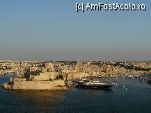 [P32] Vittoriosa de la Upper Baraka din Valletta » foto by iuliaen
 - 
<span class="allrVoted glyphicon glyphicon-heart hidden" id="av241772"></span>
<a class="m-l-10 hidden" id="sv241772" onclick="voting_Foto_DelVot(,241772,557)" role="button">șterge vot <span class="glyphicon glyphicon-remove"></span></a>
<a id="v9241772" class=" c-red"  onclick="voting_Foto_SetVot(241772)" role="button"><span class="glyphicon glyphicon-heart-empty"></span> <b>LIKE</b> = Votează poza</a> <img class="hidden"  id="f241772W9" src="/imagini/loader.gif" border="0" /><span class="AjErrMes hidden" id="e241772ErM"></span>