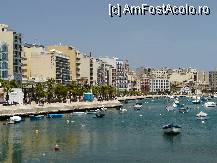 [P33] Sliema, de pe podul spre Manoel Island (unde accesul este restrictionat) » foto by iuliaen
 - 
<span class="allrVoted glyphicon glyphicon-heart hidden" id="av241774"></span>
<a class="m-l-10 hidden" id="sv241774" onclick="voting_Foto_DelVot(,241774,557)" role="button">șterge vot <span class="glyphicon glyphicon-remove"></span></a>
<a id="v9241774" class=" c-red"  onclick="voting_Foto_SetVot(241774)" role="button"><span class="glyphicon glyphicon-heart-empty"></span> <b>LIKE</b> = Votează poza</a> <img class="hidden"  id="f241774W9" src="/imagini/loader.gif" border="0" /><span class="AjErrMes hidden" id="e241774ErM"></span>