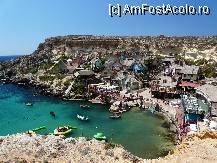 [P04] Popeye Village din Anchor Bay » foto by iuliaen
 - 
<span class="allrVoted glyphicon glyphicon-heart hidden" id="av241737"></span>
<a class="m-l-10 hidden" id="sv241737" onclick="voting_Foto_DelVot(,241737,557)" role="button">șterge vot <span class="glyphicon glyphicon-remove"></span></a>
<a id="v9241737" class=" c-red"  onclick="voting_Foto_SetVot(241737)" role="button"><span class="glyphicon glyphicon-heart-empty"></span> <b>LIKE</b> = Votează poza</a> <img class="hidden"  id="f241737W9" src="/imagini/loader.gif" border="0" /><span class="AjErrMes hidden" id="e241737ErM"></span>