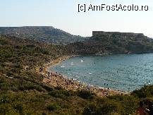 [P05] Ghajn Tuffieha vazuta dinspre Golden Bay » foto by iuliaen
 - 
<span class="allrVoted glyphicon glyphicon-heart hidden" id="av241738"></span>
<a class="m-l-10 hidden" id="sv241738" onclick="voting_Foto_DelVot(,241738,557)" role="button">șterge vot <span class="glyphicon glyphicon-remove"></span></a>
<a id="v9241738" class=" c-red"  onclick="voting_Foto_SetVot(241738)" role="button"><span class="glyphicon glyphicon-heart-empty"></span> <b>LIKE</b> = Votează poza</a> <img class="hidden"  id="f241738W9" src="/imagini/loader.gif" border="0" /><span class="AjErrMes hidden" id="e241738ErM"></span>