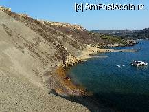 [P06] Genjna Bay, accesibila de pe mare » foto by iuliaen
 - 
<span class="allrVoted glyphicon glyphicon-heart hidden" id="av241739"></span>
<a class="m-l-10 hidden" id="sv241739" onclick="voting_Foto_DelVot(,241739,557)" role="button">șterge vot <span class="glyphicon glyphicon-remove"></span></a>
<a id="v9241739" class=" c-red"  onclick="voting_Foto_SetVot(241739)" role="button"><span class="glyphicon glyphicon-heart-empty"></span> <b>LIKE</b> = Votează poza</a> <img class="hidden"  id="f241739W9" src="/imagini/loader.gif" border="0" /><span class="AjErrMes hidden" id="e241739ErM"></span>