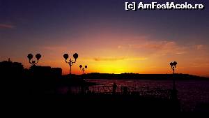 [P01] San Pawl il-bahar - Malta » foto by floriss
 - 
<span class="allrVoted glyphicon glyphicon-heart hidden" id="av555657"></span>
<a class="m-l-10 hidden" id="sv555657" onclick="voting_Foto_DelVot(,555657,557)" role="button">șterge vot <span class="glyphicon glyphicon-remove"></span></a>
<a id="v9555657" class=" c-red"  onclick="voting_Foto_SetVot(555657)" role="button"><span class="glyphicon glyphicon-heart-empty"></span> <b>LIKE</b> = Votează poza</a> <img class="hidden"  id="f555657W9" src="/imagini/loader.gif" border="0" /><span class="AjErrMes hidden" id="e555657ErM"></span>