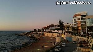 [P02] San Pawl il-bahar - promenada » foto by floriss
 - 
<span class="allrVoted glyphicon glyphicon-heart hidden" id="av555658"></span>
<a class="m-l-10 hidden" id="sv555658" onclick="voting_Foto_DelVot(,555658,557)" role="button">șterge vot <span class="glyphicon glyphicon-remove"></span></a>
<a id="v9555658" class=" c-red"  onclick="voting_Foto_SetVot(555658)" role="button"><span class="glyphicon glyphicon-heart-empty"></span> <b>LIKE</b> = Votează poza</a> <img class="hidden"  id="f555658W9" src="/imagini/loader.gif" border="0" /><span class="AjErrMes hidden" id="e555658ErM"></span>