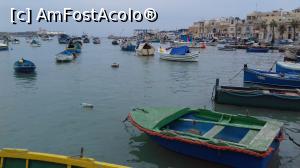 [P39] La ieşire de la tavernaa din Marsaxlokk, un peisaj pe cinste » foto by irinad
 - 
<span class="allrVoted glyphicon glyphicon-heart hidden" id="av953618"></span>
<a class="m-l-10 hidden" id="sv953618" onclick="voting_Foto_DelVot(,953618,557)" role="button">șterge vot <span class="glyphicon glyphicon-remove"></span></a>
<a id="v9953618" class=" c-red"  onclick="voting_Foto_SetVot(953618)" role="button"><span class="glyphicon glyphicon-heart-empty"></span> <b>LIKE</b> = Votează poza</a> <img class="hidden"  id="f953618W9" src="/imagini/loader.gif" border="0" /><span class="AjErrMes hidden" id="e953618ErM"></span>