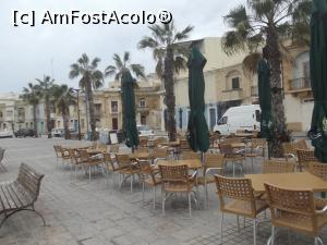 [P40] Terase pe faleza din Marsaxlokk » foto by irinad
 - 
<span class="allrVoted glyphicon glyphicon-heart hidden" id="av953619"></span>
<a class="m-l-10 hidden" id="sv953619" onclick="voting_Foto_DelVot(,953619,557)" role="button">șterge vot <span class="glyphicon glyphicon-remove"></span></a>
<a id="v9953619" class=" c-red"  onclick="voting_Foto_SetVot(953619)" role="button"><span class="glyphicon glyphicon-heart-empty"></span> <b>LIKE</b> = Votează poza</a> <img class="hidden"  id="f953619W9" src="/imagini/loader.gif" border="0" /><span class="AjErrMes hidden" id="e953619ErM"></span>