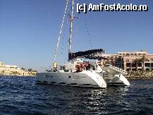 [P01] acesta era catamaranul Blue lagoon 380 » foto by TORA INGRID
 - 
<span class="allrVoted glyphicon glyphicon-heart hidden" id="av238690"></span>
<a class="m-l-10 hidden" id="sv238690" onclick="voting_Foto_DelVot(,238690,557)" role="button">șterge vot <span class="glyphicon glyphicon-remove"></span></a>
<a id="v9238690" class=" c-red"  onclick="voting_Foto_SetVot(238690)" role="button"><span class="glyphicon glyphicon-heart-empty"></span> <b>LIKE</b> = Votează poza</a> <img class="hidden"  id="f238690W9" src="/imagini/loader.gif" border="0" /><span class="AjErrMes hidden" id="e238690ErM"></span>