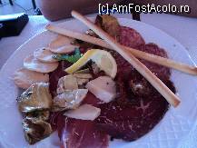 [P02] aperitiv la marina seaview » foto by TORA INGRID
 - 
<span class="allrVoted glyphicon glyphicon-heart hidden" id="av239136"></span>
<a class="m-l-10 hidden" id="sv239136" onclick="voting_Foto_DelVot(,239136,557)" role="button">șterge vot <span class="glyphicon glyphicon-remove"></span></a>
<a id="v9239136" class=" c-red"  onclick="voting_Foto_SetVot(239136)" role="button"><span class="glyphicon glyphicon-heart-empty"></span> <b>LIKE</b> = Votează poza</a> <img class="hidden"  id="f239136W9" src="/imagini/loader.gif" border="0" /><span class="AjErrMes hidden" id="e239136ErM"></span>