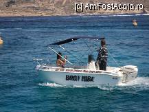 [P26]  -- <small>// FĂRĂ DESCRIERE</small> » foto by TORA INGRID
 - 
<span class="allrVoted glyphicon glyphicon-heart hidden" id="av239178"></span>
<a class="m-l-10 hidden" id="sv239178" onclick="voting_Foto_DelVot(,239178,557)" role="button">șterge vot <span class="glyphicon glyphicon-remove"></span></a>
<a id="v9239178" class=" c-red"  onclick="voting_Foto_SetVot(239178)" role="button"><span class="glyphicon glyphicon-heart-empty"></span> <b>LIKE</b> = Votează poza</a> <img class="hidden"  id="f239178W9" src="/imagini/loader.gif" border="0" /><span class="AjErrMes hidden" id="e239178ErM"></span>