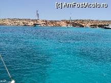 [P29]  -- <small>// FĂRĂ DESCRIERE</small> » foto by TORA INGRID
 - 
<span class="allrVoted glyphicon glyphicon-heart hidden" id="av239182"></span>
<a class="m-l-10 hidden" id="sv239182" onclick="voting_Foto_DelVot(,239182,557)" role="button">șterge vot <span class="glyphicon glyphicon-remove"></span></a>
<a id="v9239182" class=" c-red"  onclick="voting_Foto_SetVot(239182)" role="button"><span class="glyphicon glyphicon-heart-empty"></span> <b>LIKE</b> = Votează poza</a> <img class="hidden"  id="f239182W9" src="/imagini/loader.gif" border="0" /><span class="AjErrMes hidden" id="e239182ErM"></span>