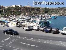[P30] Marina din portul Gozo » foto by TORA INGRID
 - 
<span class="allrVoted glyphicon glyphicon-heart hidden" id="av239183"></span>
<a class="m-l-10 hidden" id="sv239183" onclick="voting_Foto_DelVot(,239183,557)" role="button">șterge vot <span class="glyphicon glyphicon-remove"></span></a>
<a id="v9239183" class=" c-red"  onclick="voting_Foto_SetVot(239183)" role="button"><span class="glyphicon glyphicon-heart-empty"></span> <b>LIKE</b> = Votează poza</a> <img class="hidden"  id="f239183W9" src="/imagini/loader.gif" border="0" /><span class="AjErrMes hidden" id="e239183ErM"></span>