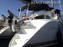 [P31]  -- <small>// FĂRĂ DESCRIERE</small> » foto by TORA INGRID
 - 
<span class="allrVoted glyphicon glyphicon-heart hidden" id="av239185"></span>
<a class="m-l-10 hidden" id="sv239185" onclick="voting_Foto_DelVot(,239185,557)" role="button">șterge vot <span class="glyphicon glyphicon-remove"></span></a>
<a id="v9239185" class=" c-red"  onclick="voting_Foto_SetVot(239185)" role="button"><span class="glyphicon glyphicon-heart-empty"></span> <b>LIKE</b> = Votează poza</a> <img class="hidden"  id="f239185W9" src="/imagini/loader.gif" border="0" /><span class="AjErrMes hidden" id="e239185ErM"></span>