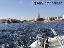 [P32]  -- <small>// FĂRĂ DESCRIERE</small> » foto by TORA INGRID
 - 
<span class="allrVoted glyphicon glyphicon-heart hidden" id="av239186"></span>
<a class="m-l-10 hidden" id="sv239186" onclick="voting_Foto_DelVot(,239186,557)" role="button">șterge vot <span class="glyphicon glyphicon-remove"></span></a>
<a id="v9239186" class=" c-red"  onclick="voting_Foto_SetVot(239186)" role="button"><span class="glyphicon glyphicon-heart-empty"></span> <b>LIKE</b> = Votează poza</a> <img class="hidden"  id="f239186W9" src="/imagini/loader.gif" border="0" /><span class="AjErrMes hidden" id="e239186ErM"></span>