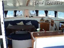 [P33] pe catamaran » foto by TORA INGRID
 - 
<span class="allrVoted glyphicon glyphicon-heart hidden" id="av239188"></span>
<a class="m-l-10 hidden" id="sv239188" onclick="voting_Foto_DelVot(,239188,557)" role="button">șterge vot <span class="glyphicon glyphicon-remove"></span></a>
<a id="v9239188" class=" c-red"  onclick="voting_Foto_SetVot(239188)" role="button"><span class="glyphicon glyphicon-heart-empty"></span> <b>LIKE</b> = Votează poza</a> <img class="hidden"  id="f239188W9" src="/imagini/loader.gif" border="0" /><span class="AjErrMes hidden" id="e239188ErM"></span>