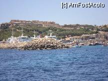 [P01] intrare in portul Gozo » foto by TORA INGRID
 - 
<span class="allrVoted glyphicon glyphicon-heart hidden" id="av238999"></span>
<a class="m-l-10 hidden" id="sv238999" onclick="voting_Foto_DelVot(,238999,557)" role="button">șterge vot <span class="glyphicon glyphicon-remove"></span></a>
<a id="v9238999" class=" c-red"  onclick="voting_Foto_SetVot(238999)" role="button"><span class="glyphicon glyphicon-heart-empty"></span> <b>LIKE</b> = Votează poza</a> <img class="hidden"  id="f238999W9" src="/imagini/loader.gif" border="0" /><span class="AjErrMes hidden" id="e238999ErM"></span>