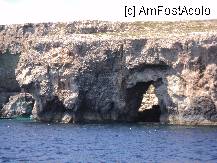 [P02] grote mai mari sau mai mici ,porti ale marii pe insula Comino » foto by TORA INGRID
 - 
<span class="allrVoted glyphicon glyphicon-heart hidden" id="av239000"></span>
<a class="m-l-10 hidden" id="sv239000" onclick="voting_Foto_DelVot(,239000,557)" role="button">șterge vot <span class="glyphicon glyphicon-remove"></span></a>
<a id="v9239000" class=" c-red"  onclick="voting_Foto_SetVot(239000)" role="button"><span class="glyphicon glyphicon-heart-empty"></span> <b>LIKE</b> = Votează poza</a> <img class="hidden"  id="f239000W9" src="/imagini/loader.gif" border="0" /><span class="AjErrMes hidden" id="e239000ErM"></span>