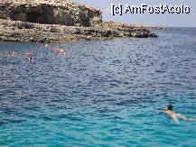 [P04] inot si scufundari la Blue lagoon » foto by TORA INGRID
 - 
<span class="allrVoted glyphicon glyphicon-heart hidden" id="av239002"></span>
<a class="m-l-10 hidden" id="sv239002" onclick="voting_Foto_DelVot(,239002,557)" role="button">șterge vot <span class="glyphicon glyphicon-remove"></span></a>
<a id="v9239002" class=" c-red"  onclick="voting_Foto_SetVot(239002)" role="button"><span class="glyphicon glyphicon-heart-empty"></span> <b>LIKE</b> = Votează poza</a> <img class="hidden"  id="f239002W9" src="/imagini/loader.gif" border="0" /><span class="AjErrMes hidden" id="e239002ErM"></span>