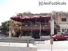 [P05] Marina Seaview...vedere din fata » foto by TORA INGRID
 - 
<span class="allrVoted glyphicon glyphicon-heart hidden" id="av239003"></span>
<a class="m-l-10 hidden" id="sv239003" onclick="voting_Foto_DelVot(,239003,557)" role="button">șterge vot <span class="glyphicon glyphicon-remove"></span></a>
<a id="v9239003" class=" c-red"  onclick="voting_Foto_SetVot(239003)" role="button"><span class="glyphicon glyphicon-heart-empty"></span> <b>LIKE</b> = Votează poza</a> <img class="hidden"  id="f239003W9" src="/imagini/loader.gif" border="0" /><span class="AjErrMes hidden" id="e239003ErM"></span>