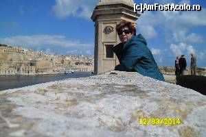 [P01] Turnul de veghe din Senglea » foto by delia58
 - 
<span class="allrVoted glyphicon glyphicon-heart hidden" id="av517507"></span>
<a class="m-l-10 hidden" id="sv517507" onclick="voting_Foto_DelVot(,517507,557)" role="button">șterge vot <span class="glyphicon glyphicon-remove"></span></a>
<a id="v9517507" class=" c-red"  onclick="voting_Foto_SetVot(517507)" role="button"><span class="glyphicon glyphicon-heart-empty"></span> <b>LIKE</b> = Votează poza</a> <img class="hidden"  id="f517507W9" src="/imagini/loader.gif" border="0" /><span class="AjErrMes hidden" id="e517507ErM"></span>