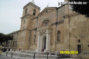 [P10] Co-catedrala St John intrare » foto by delia58
 - 
<span class="allrVoted glyphicon glyphicon-heart hidden" id="av517516"></span>
<a class="m-l-10 hidden" id="sv517516" onclick="voting_Foto_DelVot(,517516,557)" role="button">șterge vot <span class="glyphicon glyphicon-remove"></span></a>
<a id="v9517516" class=" c-red"  onclick="voting_Foto_SetVot(517516)" role="button"><span class="glyphicon glyphicon-heart-empty"></span> <b>LIKE</b> = Votează poza</a> <img class="hidden"  id="f517516W9" src="/imagini/loader.gif" border="0" /><span class="AjErrMes hidden" id="e517516ErM"></span>
