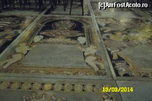[P11] Valletta - co-catedrala St John dale funerare » foto by delia58
 - 
<span class="allrVoted glyphicon glyphicon-heart hidden" id="av517517"></span>
<a class="m-l-10 hidden" id="sv517517" onclick="voting_Foto_DelVot(,517517,557)" role="button">șterge vot <span class="glyphicon glyphicon-remove"></span></a>
<a id="v9517517" class=" c-red"  onclick="voting_Foto_SetVot(517517)" role="button"><span class="glyphicon glyphicon-heart-empty"></span> <b>LIKE</b> = Votează poza</a> <img class="hidden"  id="f517517W9" src="/imagini/loader.gif" border="0" /><span class="AjErrMes hidden" id="e517517ErM"></span>