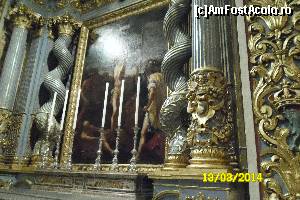 [P12] Valleta - co-catedrala St John detaliu » foto by delia58
 - 
<span class="allrVoted glyphicon glyphicon-heart hidden" id="av517518"></span>
<a class="m-l-10 hidden" id="sv517518" onclick="voting_Foto_DelVot(,517518,557)" role="button">șterge vot <span class="glyphicon glyphicon-remove"></span></a>
<a id="v9517518" class=" c-red"  onclick="voting_Foto_SetVot(517518)" role="button"><span class="glyphicon glyphicon-heart-empty"></span> <b>LIKE</b> = Votează poza</a> <img class="hidden"  id="f517518W9" src="/imagini/loader.gif" border="0" /><span class="AjErrMes hidden" id="e517518ErM"></span>