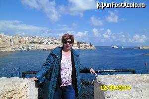 [P02] Vedere spre portul Vallettta » foto by delia58
 - 
<span class="allrVoted glyphicon glyphicon-heart hidden" id="av517508"></span>
<a class="m-l-10 hidden" id="sv517508" onclick="voting_Foto_DelVot(,517508,557)" role="button">șterge vot <span class="glyphicon glyphicon-remove"></span></a>
<a id="v9517508" class=" c-red"  onclick="voting_Foto_SetVot(517508)" role="button"><span class="glyphicon glyphicon-heart-empty"></span> <b>LIKE</b> = Votează poza</a> <img class="hidden"  id="f517508W9" src="/imagini/loader.gif" border="0" /><span class="AjErrMes hidden" id="e517508ErM"></span>